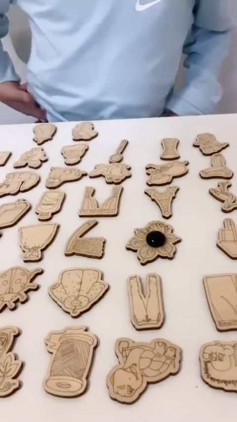 Звук в предложениях