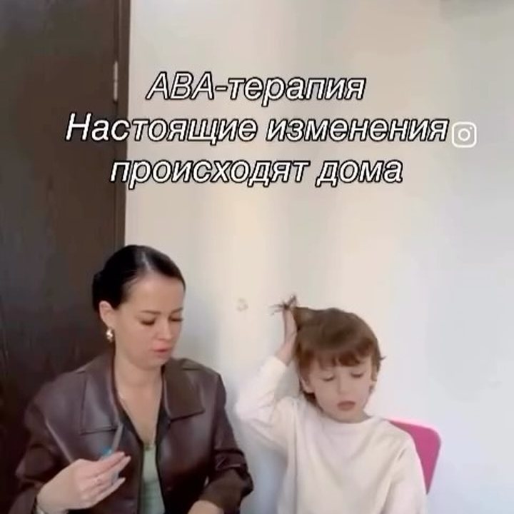 Тренинги самостоятельности